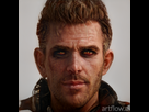 https://image.noelshack.com/fichiers/2021/36/4/1631205880-mad-max-became-reasonable-max.png