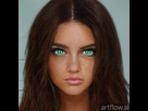 https://image.noelshack.com/fichiers/2021/36/4/1631208485-rebel-and-wild-girl-with-dark-skin-and-hair-and-emerald-eyes.png