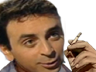 https://image.noelshack.com/fichiers/2021/36/4/1631214068-24577-full.png