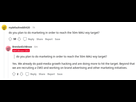 https://image.noelshack.com/fichiers/2021/36/4/1631215587-screenshot-2021-09-09-at-21-26-07-r-batproject-we-re-brendan-eich-ceo-bat-chriscat-rewards-pm-from-brave-noah-perlma.png