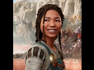 https://image.noelshack.com/fichiers/2021/36/4/1631220358-1631220289235.png