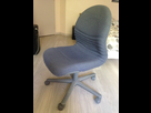 https://image.noelshack.com/fichiers/2021/36/4/1631220939-1992-steelcase.jpg