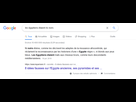 https://image.noelshack.com/fichiers/2021/36/4/1631221962-capture.png