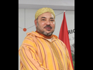 https://image.noelshack.com/fichiers/2021/36/5/1631227404-king-mohammed-vi-of-morocco-africa-forum-summit-2015-cropped.jpg