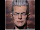 https://image.noelshack.com/fichiers/2021/36/5/1631229936-polnareff.jpg