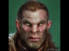 https://image.noelshack.com/fichiers/2021/36/5/1631253184-orc-who-think-he-is-an-elf.png