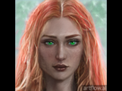 https://image.noelshack.com/fichiers/2021/36/5/1631253205-her-father-was-a-red-dragon-and-her-mother-was-an-elven-high-priestess.png