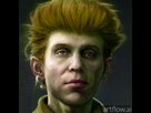 https://image.noelshack.com/fichiers/2021/36/5/1631253227-donald-trump-as-a-depraved-goblin-with-humongous-hairstyle.png