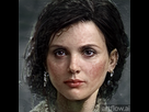 https://image.noelshack.com/fichiers/2021/36/5/1631253865-juliette-binoche-as-cathy-in-wuthering-heights-romanticism-style.png