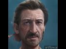 https://image.noelshack.com/fichiers/2021/36/5/1631254167-chicken-just-realised-it-became-human-old-style-walt-disney.png