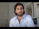 https://image.noelshack.com/fichiers/2021/36/5/1631257045-julien-rochedy.jpg