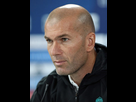 https://image.noelshack.com/fichiers/2021/36/5/1631258905-zinedine-zidane-by-tasnim-03.jpg