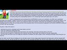 https://image.noelshack.com/fichiers/2021/36/5/1631263764-screenshot-2021-09-10-at-10-48-55-biz-bat-general-we-want-better-tokenomics-edition-business-finance-4chan.png