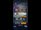https://image.noelshack.com/fichiers/2021/36/5/1631265869-screenshot-2021-09-10-11-24-13-990-com-bandainamcoent-dblegends-ww.jpg