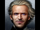 https://image.noelshack.com/fichiers/2021/36/5/1631268144-maximilien-de-robespierre.png