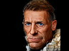 https://image.noelshack.com/fichiers/2021/36/5/1631268144-michel-ney.png