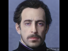 https://image.noelshack.com/fichiers/2021/36/5/1631268144-napoleon-iii.png