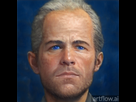 https://image.noelshack.com/fichiers/2021/36/5/1631268403-joe-biden.png