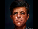 https://image.noelshack.com/fichiers/2021/36/5/1631268403-john-fitzgerald-kennedy.png