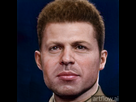 https://image.noelshack.com/fichiers/2021/36/5/1631268403-nikita-khrushchev.png