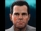 https://image.noelshack.com/fichiers/2021/36/5/1631268403-richard-nixon.png