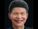 https://image.noelshack.com/fichiers/2021/36/5/1631268403-xi-jinping.png