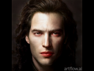 https://image.noelshack.com/fichiers/2021/36/5/1631268795-keanu-reeves-as-lestat-in-eighteenth-style.png