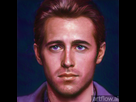 https://image.noelshack.com/fichiers/2021/36/5/1631269197-ryan-gosling-with-a-poker-face-as-a-70-s-humorist.png