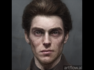 https://image.noelshack.com/fichiers/2021/36/5/1631269229-alex-delarge-as-a-victorian-killer.png