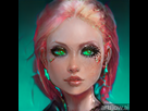 https://image.noelshack.com/fichiers/2021/36/5/1631269257-lost-fairy-in-cyberpunk-univers.png