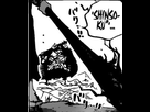 https://image.noelshack.com/fichiers/2021/36/5/1631270664-kaido.jpg