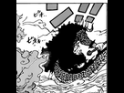 https://image.noelshack.com/fichiers/2021/36/5/1631270671-kaido2.jpg