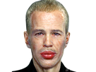 https://image.noelshack.com/fichiers/2021/36/5/1631271755-botoxed-joe-biden-with-lip-augmentation.png