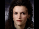 https://image.noelshack.com/fichiers/2021/36/5/1631273194-juliette-binoche-as-cathy-in-wuthering-heights-with-long-hair-and-a-little-bit-of-arrogance-in-her-eyes.png