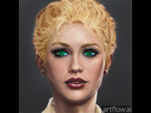 https://image.noelshack.com/fichiers/2021/36/5/1631273372-sarcastic-curly-blonde-flapper-in-a-cyberpunk-univers.png