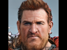 https://image.noelshack.com/fichiers/2021/36/5/1631277428-hungry-redheaded-obelix-with-mustache-and-braids-want-to-eat-a-boar-as-a-snack.png