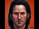 https://image.noelshack.com/fichiers/2021/36/5/1631277509-keanu-reeves-as-a-badass-and-cunning-geralt-de-riv.png