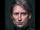 https://image.noelshack.com/fichiers/2021/36/5/1631277547-mads-mikkelsen-as-dorian-gray-watching-his-ugly-and-terrifying-portrait.png