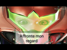 https://image.noelshack.com/fichiers/2021/36/5/1631279704-img-20210910-151226.jpg