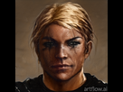 https://image.noelshack.com/fichiers/2021/36/5/1631279805-alpha-female-spartan-challenges-you-to-fight.png