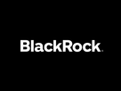 https://image.noelshack.com/fichiers/2021/36/5/1631282842-blackrock-logo.png