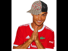https://image.noelshack.com/minis/2021/36/5/1631284021-paz-1.png