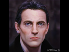 https://image.noelshack.com/fichiers/2021/36/5/1631284655-thinking-jeremy-brett-sherlock-holmes.png