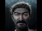 https://image.noelshack.com/fichiers/2021/36/5/1631284693-gengis-khan-as-mcdonald-employee.png