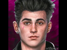 https://image.noelshack.com/fichiers/2021/36/5/1631284798-alex-delarge-as-a-smartass-80s-street-punk-kid.png