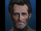 https://image.noelshack.com/fichiers/2021/36/5/1631285013-abraham-lincoln.png