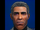 https://image.noelshack.com/fichiers/2021/36/5/1631285013-barack-obama.png