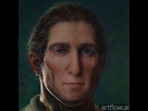 https://image.noelshack.com/fichiers/2021/36/5/1631285013-george-washington.png