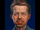 https://image.noelshack.com/fichiers/2021/36/5/1631285013-jimmy-carter.png