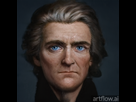 https://image.noelshack.com/fichiers/2021/36/5/1631285013-thomas-jefferson.png